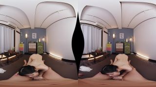 adult xxx video 49 VRKM-1056 C - Virtual Reality JAV - japan - japanese porn femdom korea