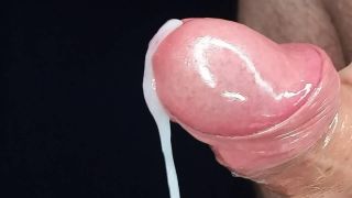 Pornhub.com - Miss Hot Lips - Siterip - K2S - Free Porn Streams - Watch or Download Ruined orgasm with only few drops of cum for tied and blindfolded cuckold cum eating