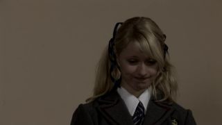 Spankingvsssvintspankingg268.