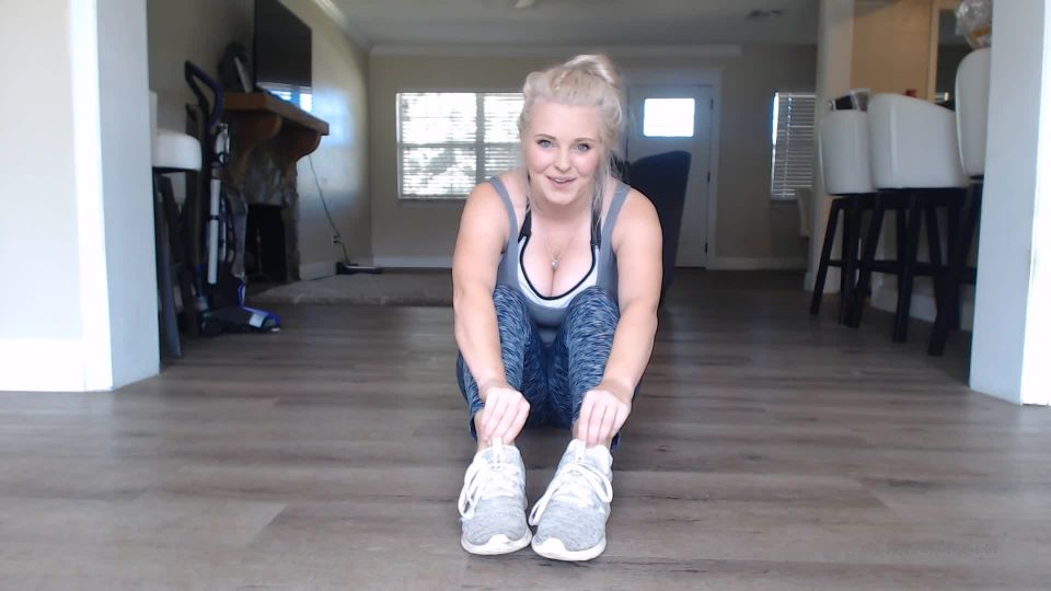 porn video 12 rosiesoles  26540549 gym feet shoe and sock removal joi with cum countdown h on feet porn taylor raz foot fetish