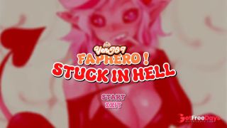 [GetFreeDays.com] HMV Succubus Stuck In Hell - Fap Hero  Round 1 Porn Stream March 2023