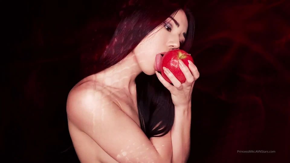 femdom websites femdom porn | Princess Miki Aoki - AVN Stars 50 | princess miki aoki