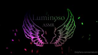 Onlyfans - Annie Lumi - annielumiNUEVO VIDEO HOT    SI ERES UN CONEJITO NUEVO PUEDES DEJARME - 13-03-2021