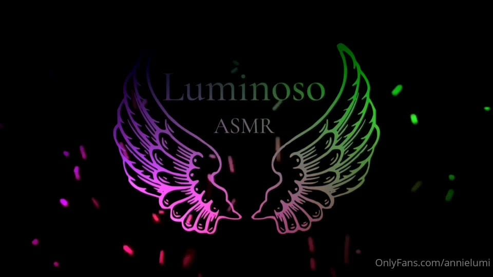 Onlyfans - Annie Lumi - annielumiNUEVO VIDEO HOT    SI ERES UN CONEJITO NUEVO PUEDES DEJARME - 13-03-2021