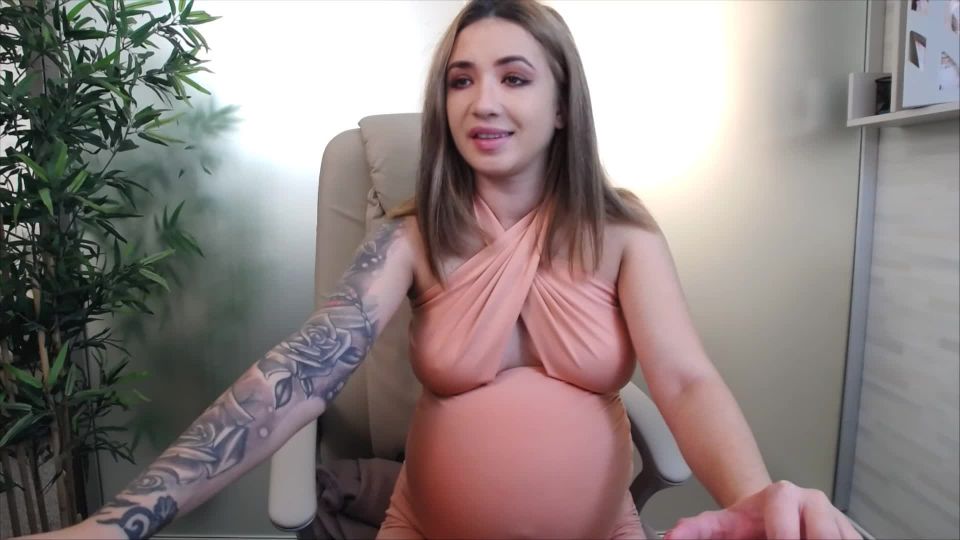 online adult clip 17 breastfeeding fetish glamkate – last part Siterip, nude on solo female
