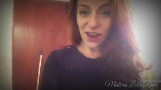 adult xxx clip 41 Mistress Lola Ruin – Dominatrix diaries today i have some incredibly exciting news – Femdom Pov, s&m fetish on femdom porn 