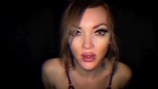online xxx video 34 kelly divine femdom Queen Elastica – Goon Binge Trigger, fetish on fetish porn