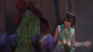 [SuperMisses.com] GIGP-29 Sailor Mint VS Stallion Monster Valdron -Despair Domination Sexual Insult-001
