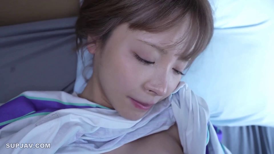 Reducing Mosaic IPZZ-597 墓まで持っていく僕とかなちゃん二人だけの秘密 親友彼女の無防備すっぴん姿が可愛すぎて 衝動的に寝取ってしまった例の夜 桃乃木かな