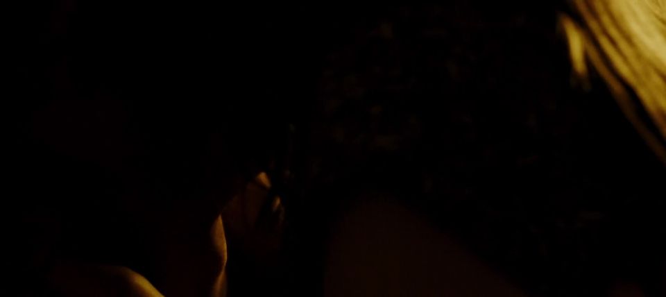 Camille Claris - Les etoiles restantes (2016) HD 1080p!!!