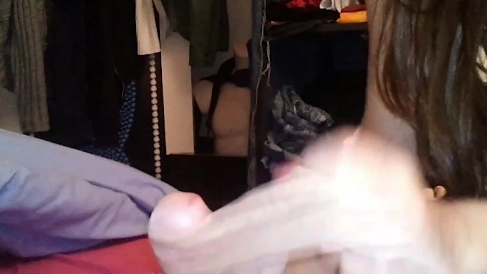 video en línea 27 pies fetiche de citas sitio de paja porno Cumonpantyhose – 49 Katy Negro brillante PH  pie