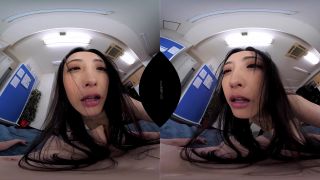 free adult clip 19 asian shaking orgasm asian girl porn | DSVR-1267 B - Virtual Reality JAV | hard