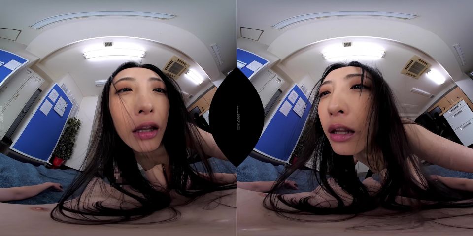 free adult clip 19 asian shaking orgasm asian girl porn | DSVR-1267 B - Virtual Reality JAV | hard