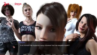 [GetFreeDays.com] Complete Gameplay - Betrayed, Part 1 Adult Film June 2023