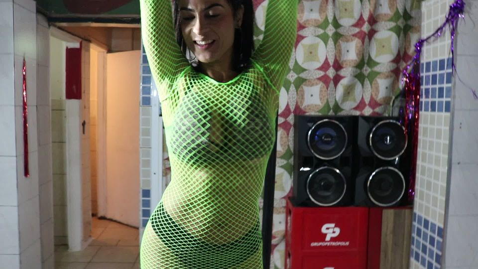 adult video clip 29 ManyVids - Clarkes Boutaine - Carnaval 2022 Day II Feat Belinha Pt 1 on brazilian girls porn nikki hill bukkake