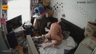 Webcam 966 Argentina Isidro Casanova znEFMkq3q