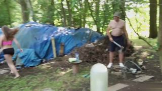 adult video 25 Spanks for Young Endeavours - fetish - femdom porn smegma fetish