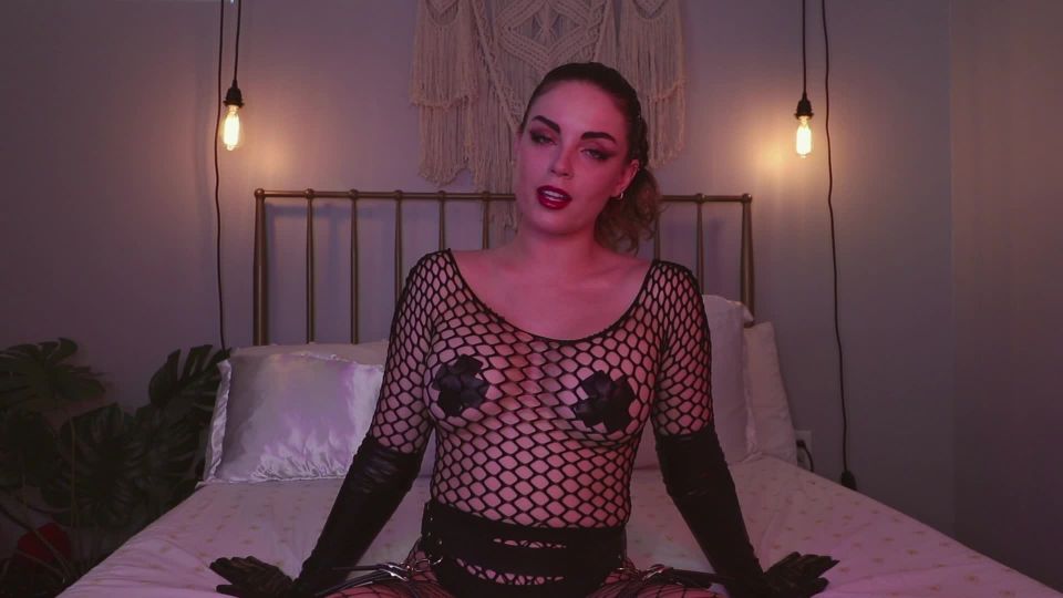 online adult video 46 feet fetish worship fetish porn | Princess Camryn – Plug It Up | fetish