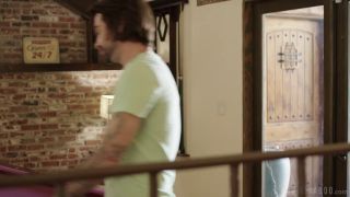 Holly Day PureTaboo – Holly Day: Playing Step-Doctor  natural tits