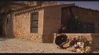 online clip adulto 2 Europeos Sueño adolescente - fetiche - fetiche porno globo fetiche