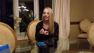 Lily Larimar 20 12 18 ALLSScan Lily Larimar Entrevista XXX 2160p