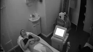 Exclusiva Amateur Voyeur hz_23204 Voyeur