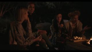 Kristen Scott Whitney Wright - Grace