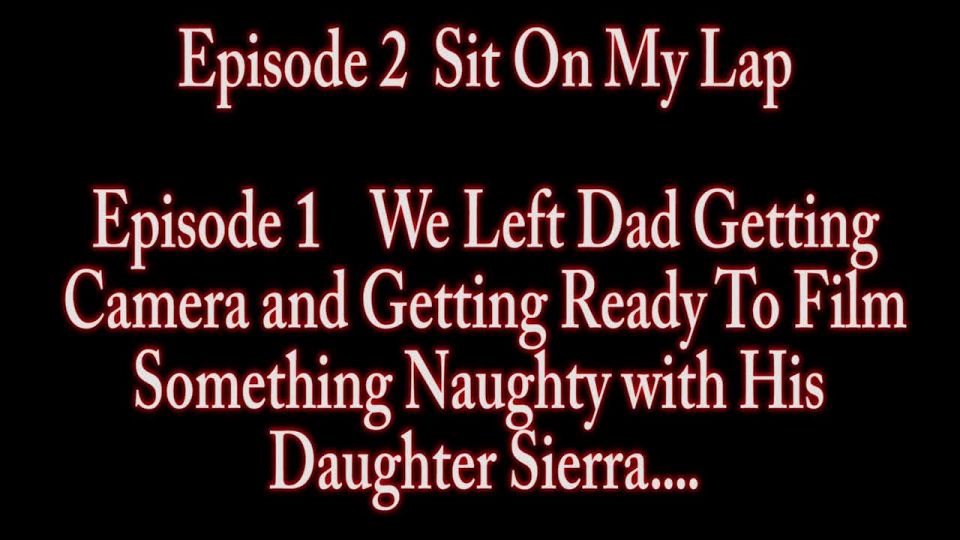 adult xxx clip 38 dirty feet fetish Dad Learns Hypnosis – Sierra, clips4sale on femdom porn