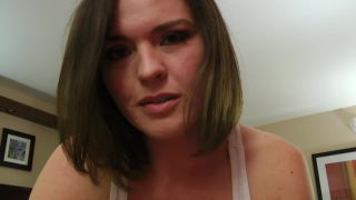 Getting your step daughter pregnant - (Hardcore porn)