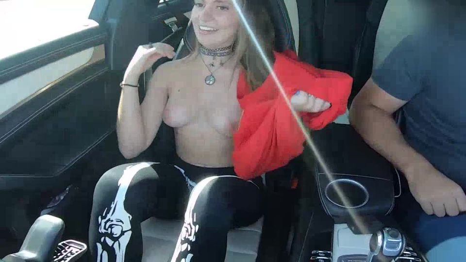 gratis video en línea 28 casting anal gratis chicas latina porno  Negro Ambush - Bailey Base  hd videos