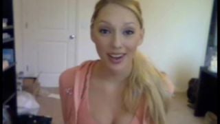 free video 6 converse fetish porn pov | Princess Rene - Brain Washed Fuck | brat girls