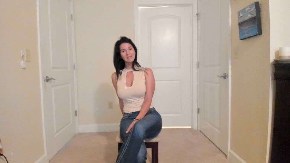 online clip 45 Sweetkiss_69 - The only way you can cum - sweetkiss_69 - the only way you can cum - cumshot madeline femdom