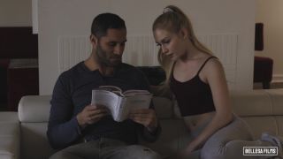 Pick A Position - (Hardcore porn)