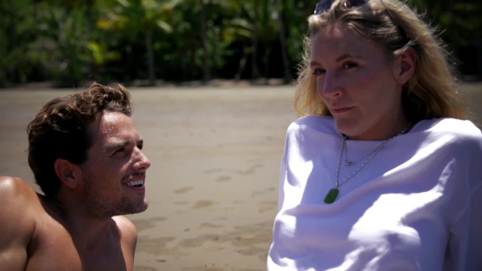 free adult video 48 Adriana Chechik and Mona Wales and Tyler Nixon – The Seychelles pt 1 | blow jobs | fetish porn big wet tits 10