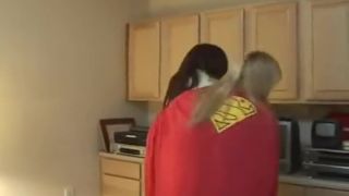 Supergirl Spanked & Humiliated Sex Clip Video Porn Downlo...