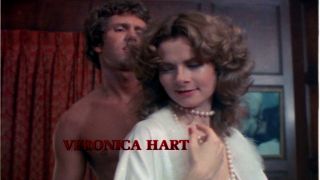 DVD Previews_Neon Nights 