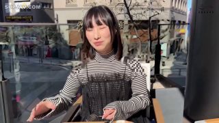 Reducing Mosaic 420HOI-335 まひな素人ホイホイZ・素人・ドキュメンタリー・ハメ撮り・美少女・スレンダー・痴女・ローション・顔射