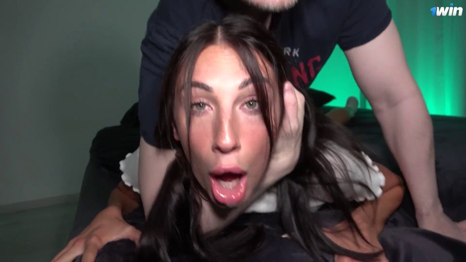 online adult clip 4 Influencer Slut Gets Her Back Blown Out - Juicy Alison - [Dfusporn.net] (FullHD 1080p) on femdom porn dava foxx femdom
