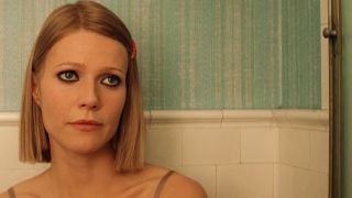 Gwyneth Paltrow, Tatiana Abbey – The Royal Tenenbaums (2001) HD 1080p - (Celebrity porn)