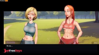 [GetFreeDays.com] Taffy Tales Hentai Sex Game Sex Scenes Gameplay Part 47 18 Game Download Porn Clip December 2022