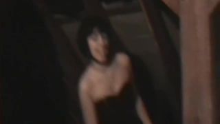 MisDoeMegMDH Sklaven Entsaftung