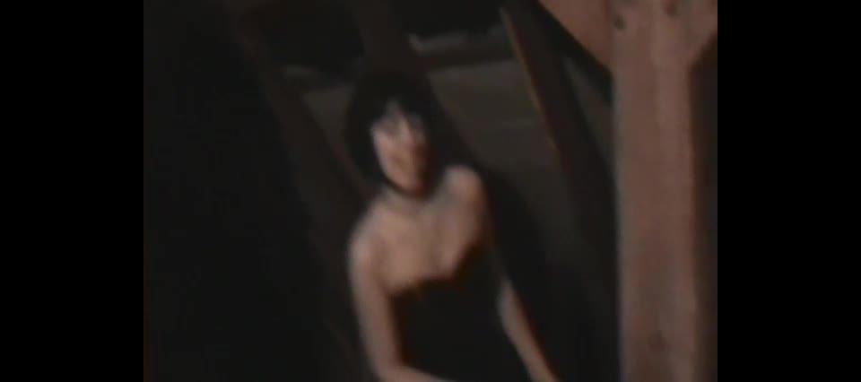 MisDoeMegMDH Sklaven Entsaftung