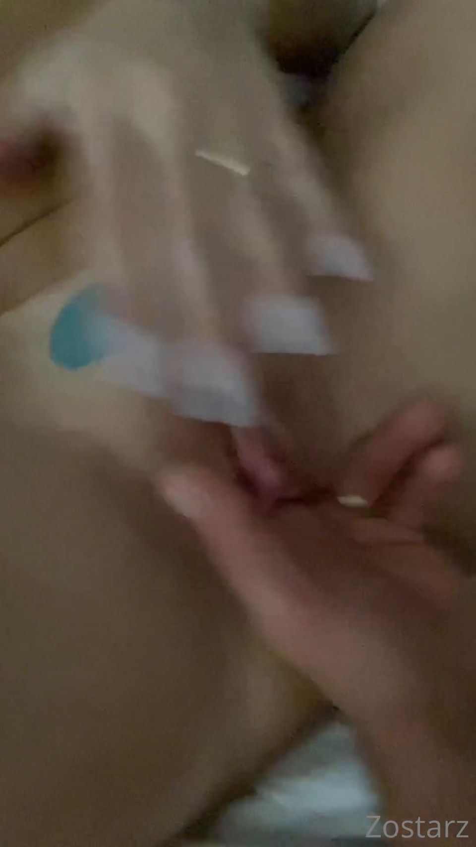 Robbin Banx 232 Onlyfans (Pornstar)