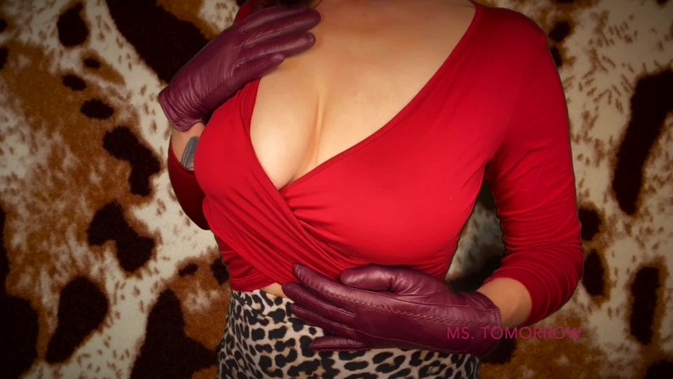 clip 25 Mesmerizing MiLF Tits - fetish - femdom porn indica fetish
