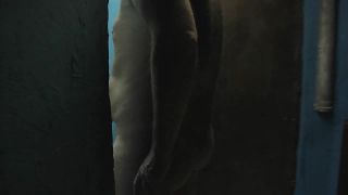 Salierixxx orco e le studentesse 16x9 hdd