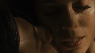 Alyssa Milano – Pathology (2008) HD 1080p - (Celebrity porn)