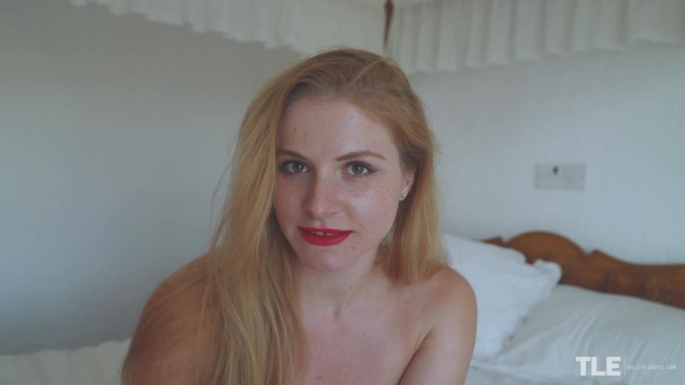 online xxx video 15 Ring Mistress - fetish - femdom porn blonde big tits anal video