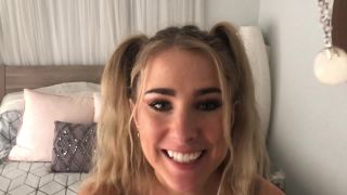 xxx video 33 OnlyFans – Victoria Hypnotized Pigtails 1 | mind control | fetish porn victoria june femdom