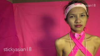 clip 20 trample fetish fetish porn | V48Mali - [StickyAsian18] (FullHD 1080p) | videos