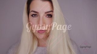 adult xxx clip 2 amateur fucked wife GypsyPage - Perfekte Rote Lippen - Watch XXX Online [FullHD 1080P], germany amateur on german porn